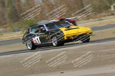 media/Oct-01-2022-24 Hours of Lemons (Sat) [[0fb1f7cfb1]]/12pm (Sunset)/